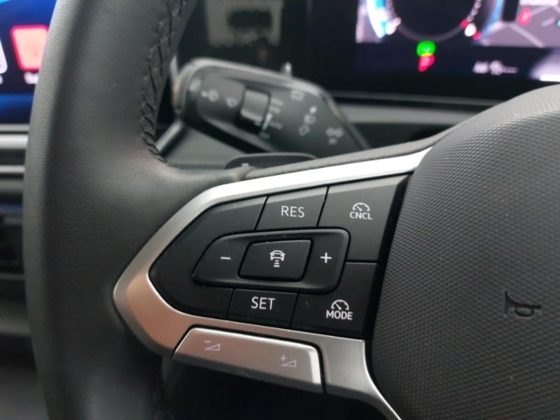 Used Volkswagen Tiguan 2025 for sale - 76721359: Photo 15