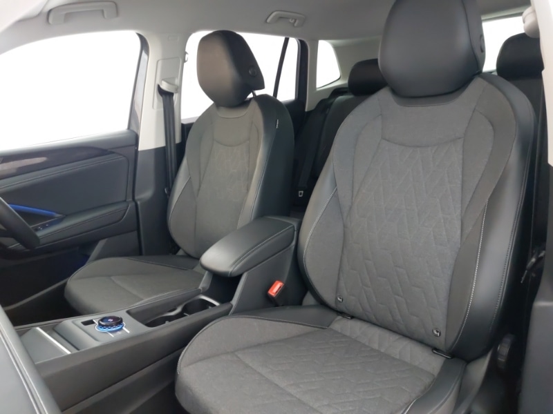 Used Volkswagen Tiguan 2025 for sale - 76721359: Photo 16