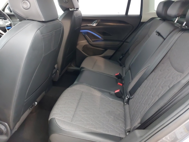 Used Volkswagen Tiguan 2025 for sale - 76721359: Photo 6