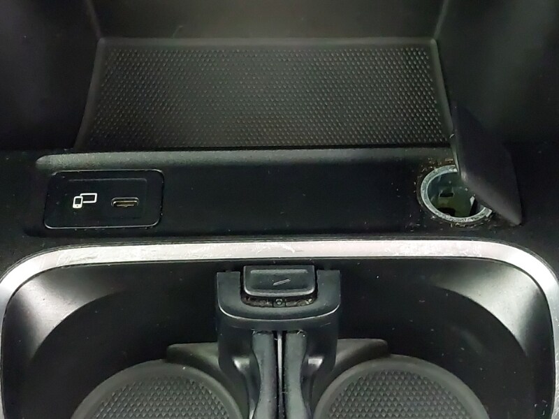 Used Mercedes-Benz A-Class 2021 for sale - 77466238: Photo 17