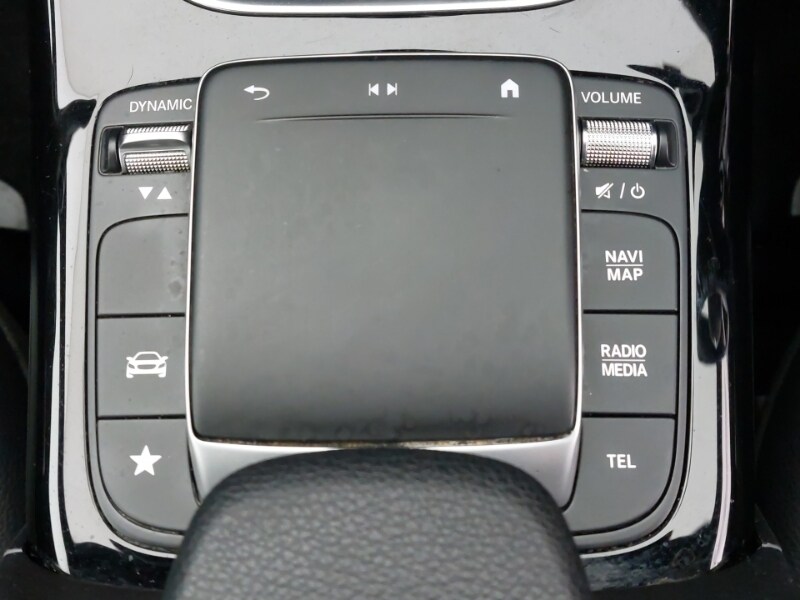 Used Mercedes-Benz A-Class 2021 for sale - 77466238: Photo 18