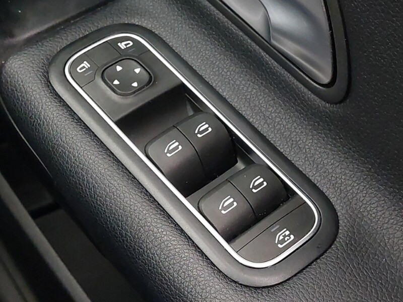 Used Mercedes-Benz A-Class 2021 for sale - 77466238: Photo 19