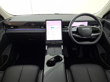 Used Jaecoo 5 2025 for sale - 79343155: Photo