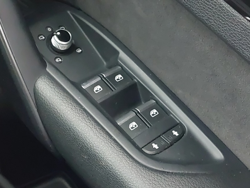 Used Audi Q5 2019 for sale - 77466232: Photo 19