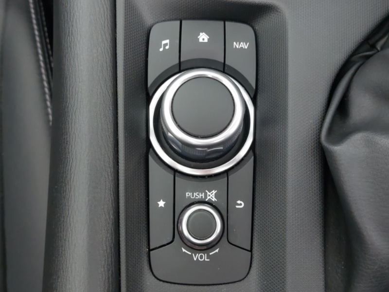 Used Mazda MX-5 2023 for sale - 76365709: Photo 18