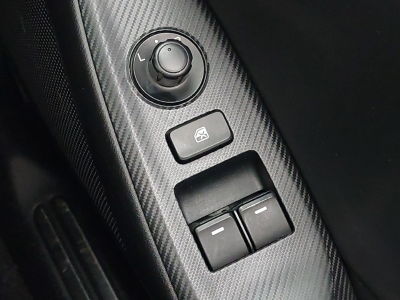 Used Mazda MX-5 2023 for sale - 76365709: Photo 19