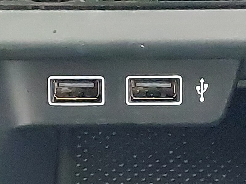 Used Volkswagen Polo 2018 for sale - 76629101: Photo 18