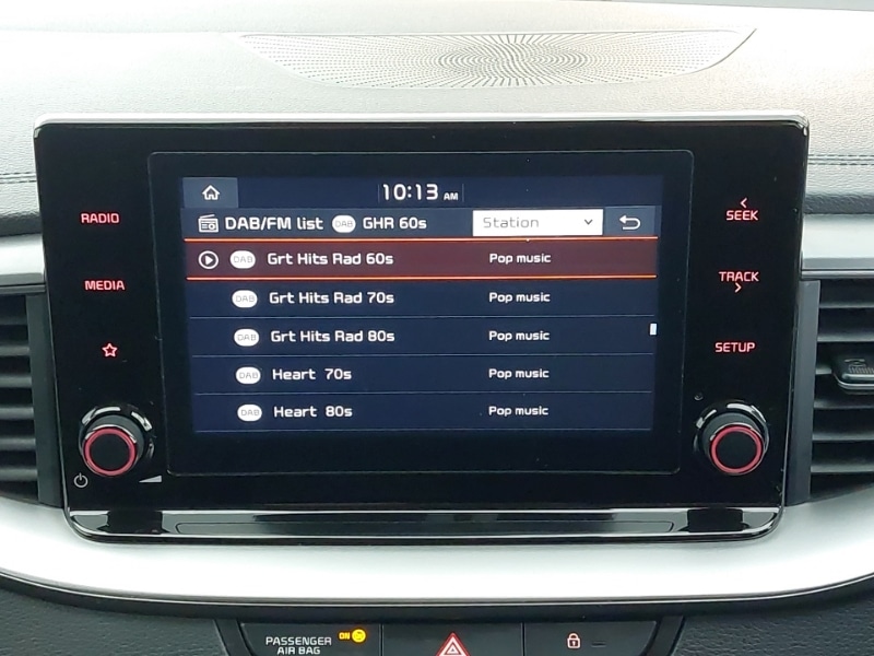 Used Kia XCeed 2020 for sale - 77141262: Photo 15