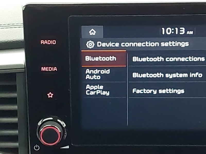 Used Kia XCeed 2020 for sale - 77141262: Photo 16