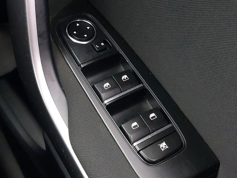 Used Kia XCeed 2020 for sale - 77141262: Photo 18