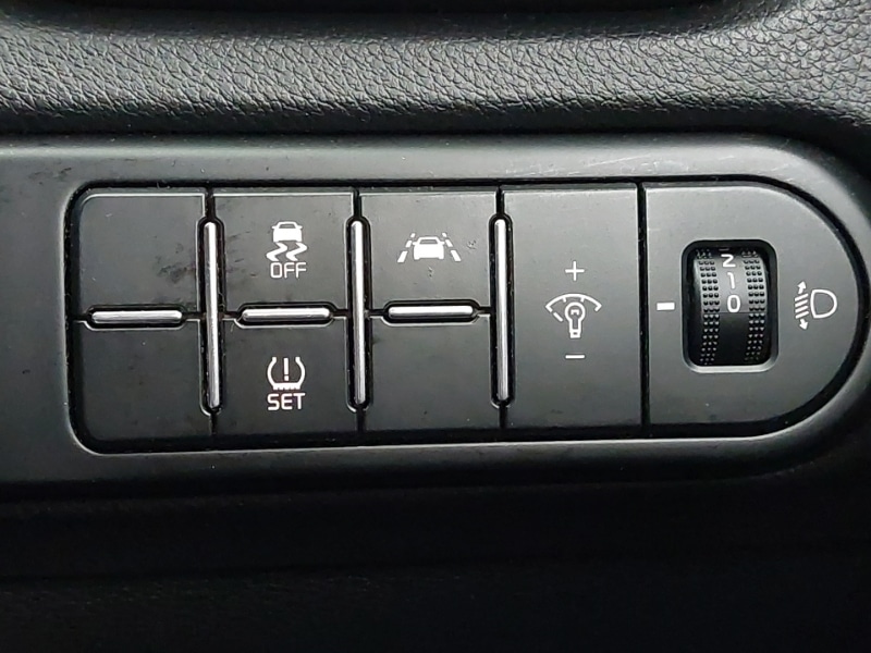 Used Kia XCeed 2020 for sale - 77141262: Photo 19