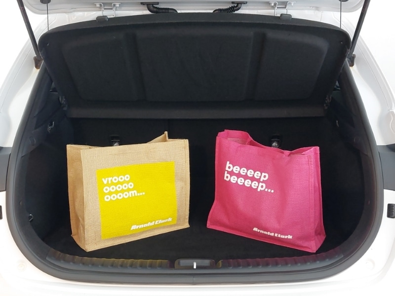 Used Kia XCeed 2020 for sale - 77141262: Photo 8