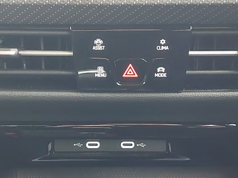 Used Volkswagen Golf 2023 for sale - 78125540: Photo 18