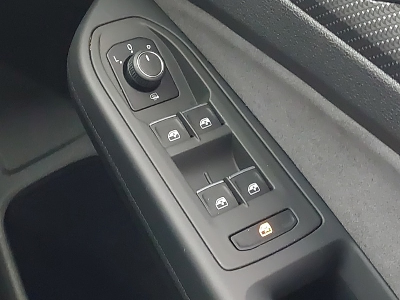 Used Volkswagen Golf 2023 for sale - 78125540: Photo 19