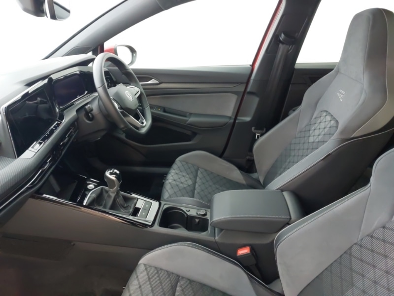 Used Volkswagen Golf 2023 for sale - 78125540: Photo 5