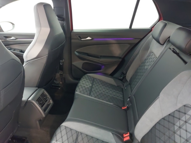 Used Volkswagen Golf 2023 for sale - 78125540: Photo 6
