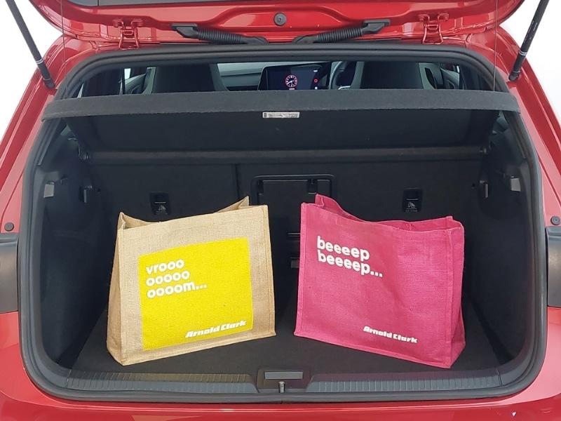 Used Volkswagen Golf 2023 for sale - 78125540: Photo 8