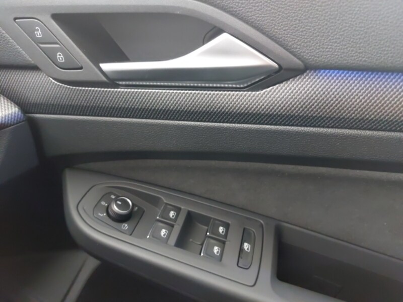 Used Volkswagen Golf 2025 for sale - 76964007: Photo 14
