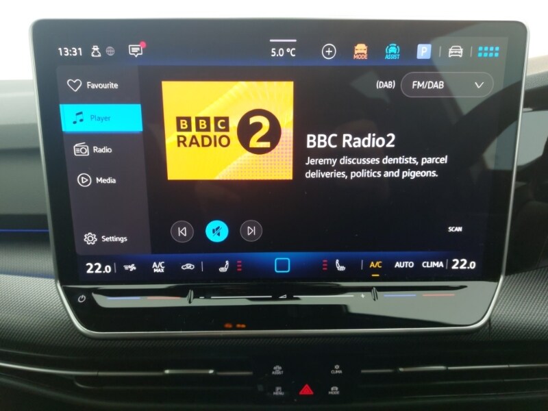 Used Volkswagen Golf 2025 for sale - 76964007: Photo 18