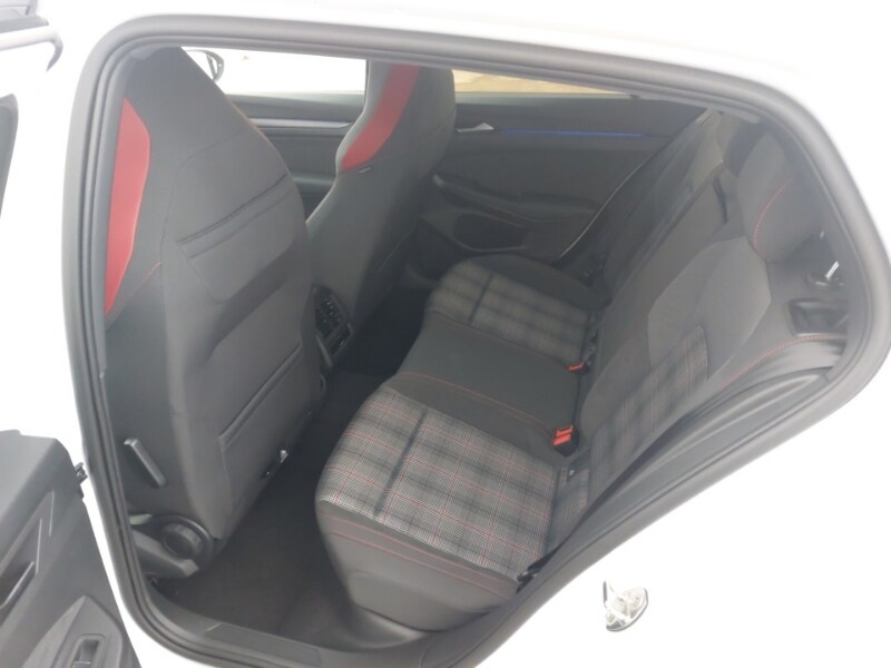 Used Volkswagen Golf 2025 for sale - 76964007: Photo 6