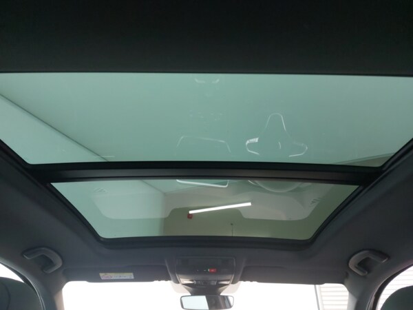 Used Volkswagen T-Roc 2025 for sale - 75193011: Photo 19