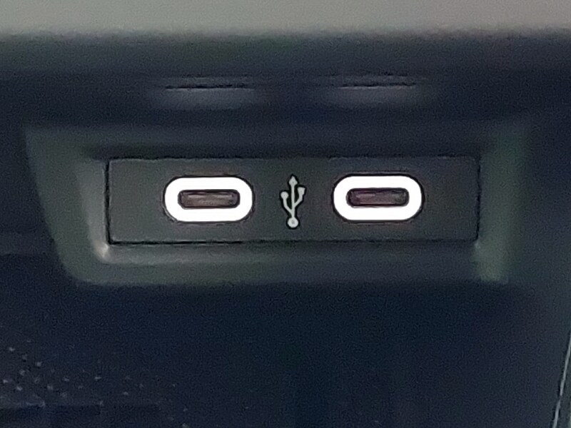 Used Volkswagen Polo 2025 for sale - 76543855: Photo 18