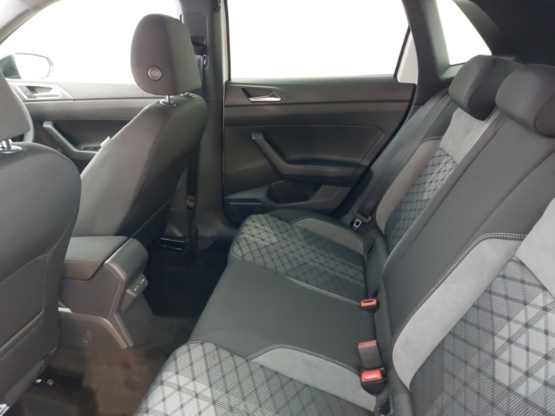 Used Volkswagen Polo 2025 for sale - 76543855: Photo 6