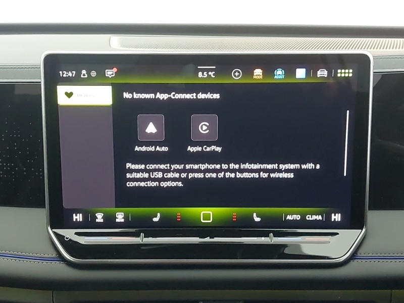 Used Volkswagen Tiguan 2025 for sale - 76579174: Photo 15