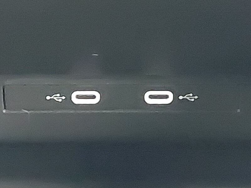 Used Volkswagen Tiguan 2025 for sale - 76579174: Photo 18