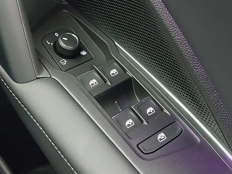 Used Volkswagen Tiguan 2025 for sale - 76579174: Photo 19