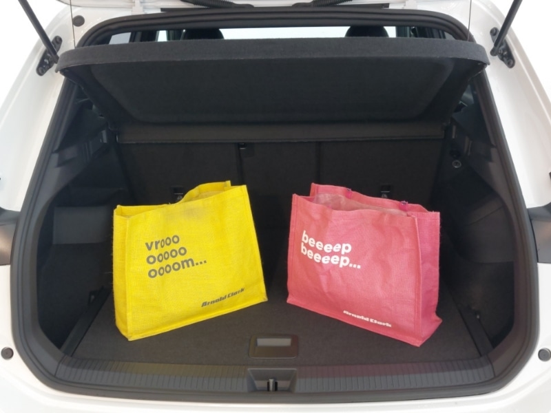 Used Volkswagen Tiguan 2025 for sale - 76579174: Photo 8