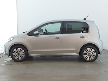 Used Volkswagen up! 2020 for sale - 75909933: Photo