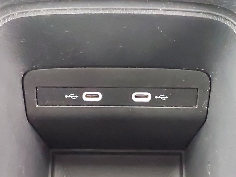 Used Volkswagen ID.3 2021 for sale - 77503450: Photo 17