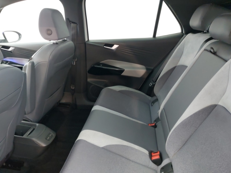 Used Volkswagen ID.3 2021 for sale - 77503450: Photo 6