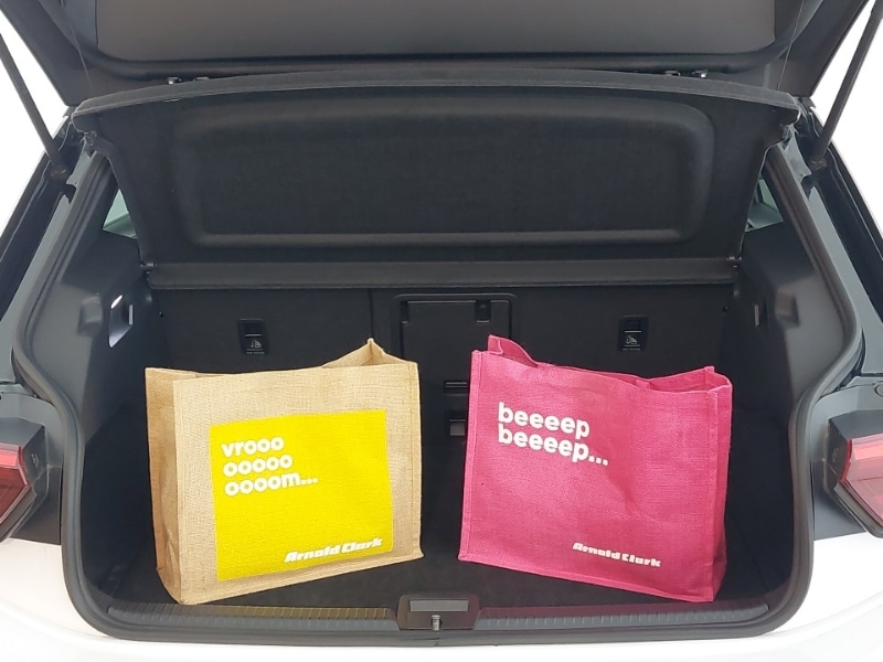 Used Volkswagen ID.3 2021 for sale - 77503450: Photo 8