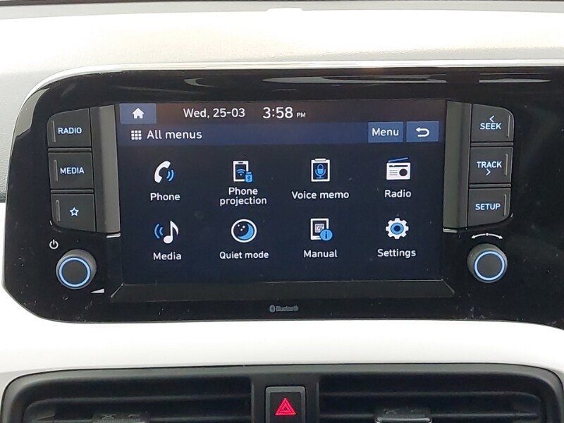 Used Hyundai i10 2023 for sale - 78041317: Photo 14