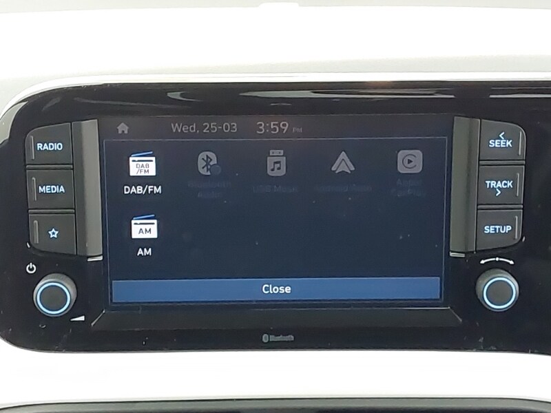 Used Hyundai i10 2023 for sale - 78041317: Photo 15