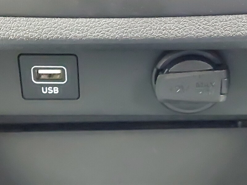 Used Hyundai i10 2023 for sale - 78041317: Photo 17