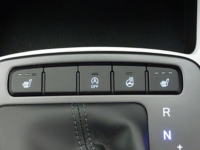 Used Hyundai i10 2023 for sale - 78041317: Photo 18