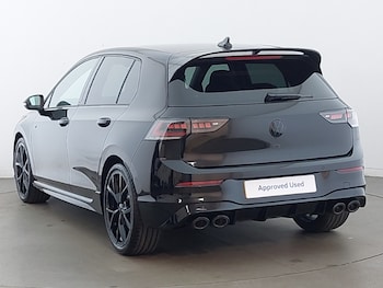 Used Volkswagen Golf 2026 for sale - 78774092: Photo