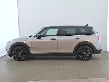 Used MINI Clubman 2024 for sale - 79597655: Photo