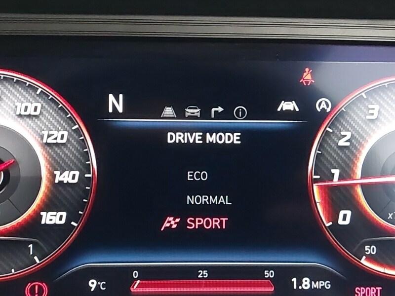 Used Hyundai KONA 2021 for sale - 78041298: Photo 17