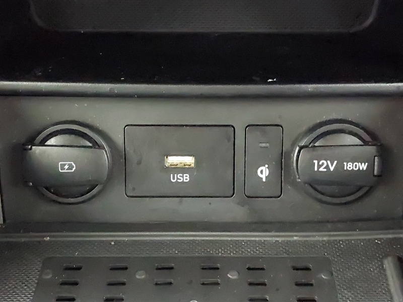 Used Hyundai KONA 2021 for sale - 78041298: Photo 18