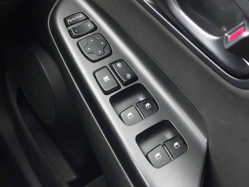 Used Hyundai KONA 2021 for sale - 78041298: Photo 19