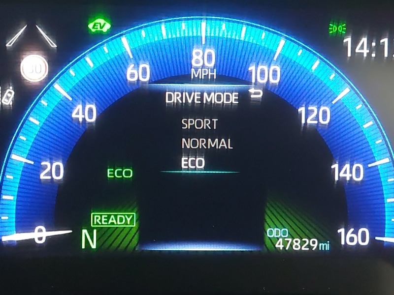 Used Toyota Corolla 2021 for sale - 77852657: Photo 17