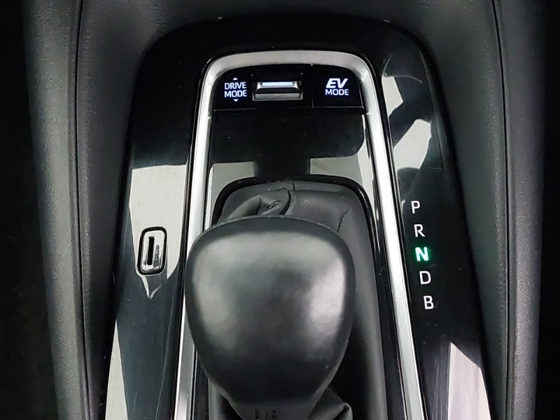 Used Toyota Corolla 2021 for sale - 77852657: Photo 18