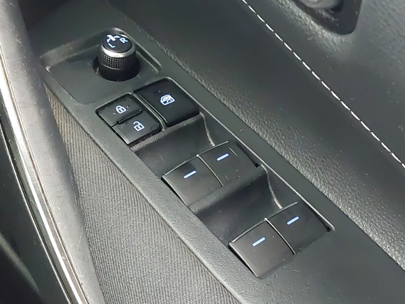 Used Toyota Corolla 2021 for sale - 77852657: Photo 19