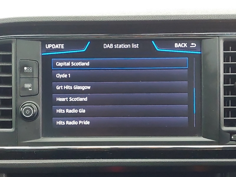 Used SEAT Leon 2019 for sale - 77265124: Photo 15