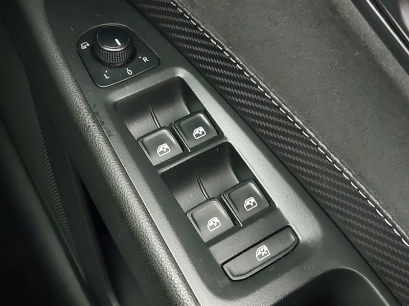 Used SEAT Leon 2019 for sale - 77265124: Photo 18