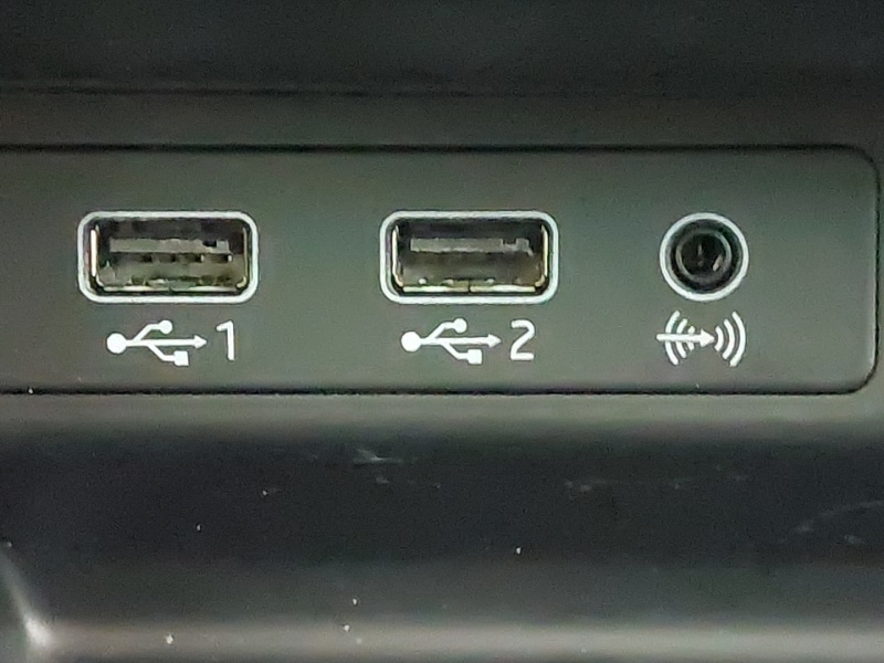 Used SEAT Leon 2019 for sale - 77265124: Photo 19